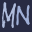 medianoche-website.pages.dev favicon
