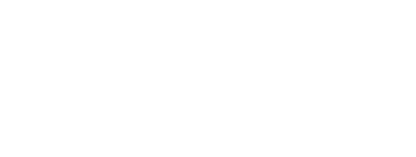 Logo for Fantastic Pavilion