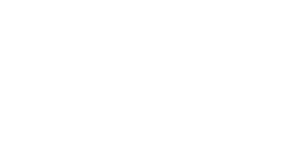 logo for Marche du Film