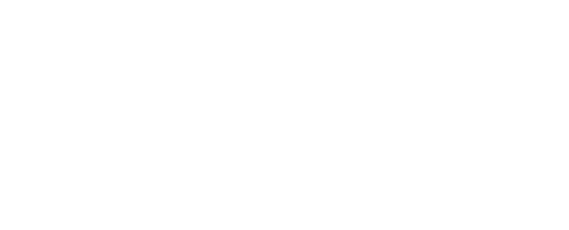 Official Selection BFI London Film Festival 2025